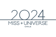 Miss universe chile