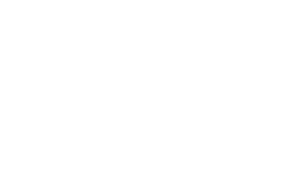 Buscamos un futuro forjado por mujeres: mujeres con el coraje de superar los límites de lo posible, que son lo suficientemente audaces para hacer descubrimientos que sacudan el mundo